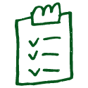 Consulting & Arborist Reports