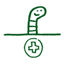 Soil Care & Aeration