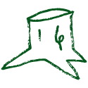 Safe Tree Removals