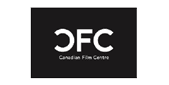 Canadian Film Centre