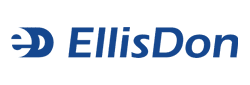 EllisDon