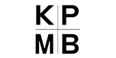 KPMB Architects