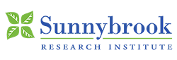 Sunnybrook