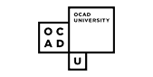 OCAD University
