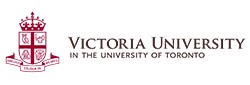 Victoria University