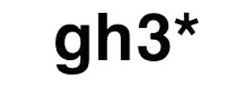 gh3*